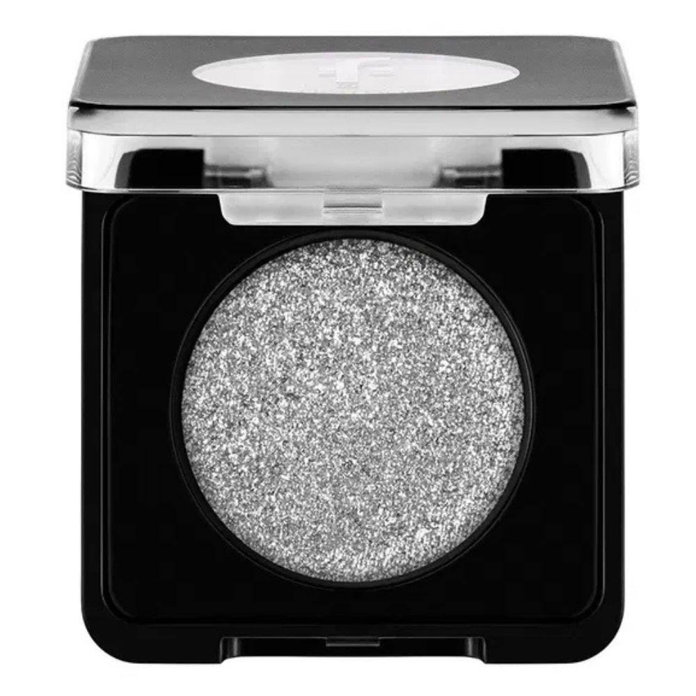 Flormar Mono Glitter Eyeshadow 005