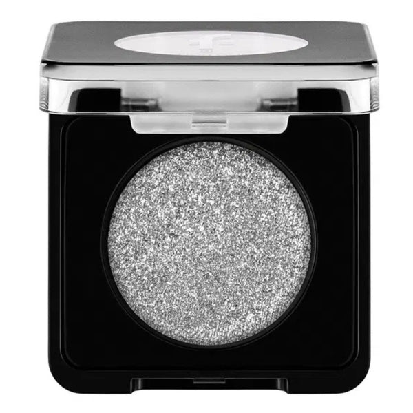 Flormar Mono Glitter Eyeshadow 005