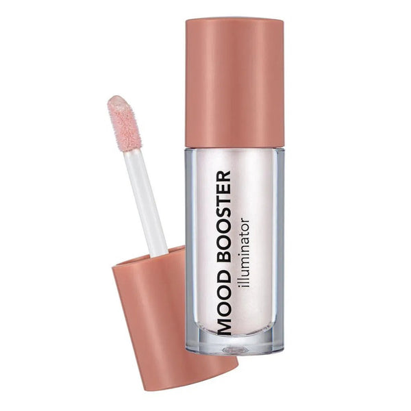 Flormar Mood Booster Highlighter 001