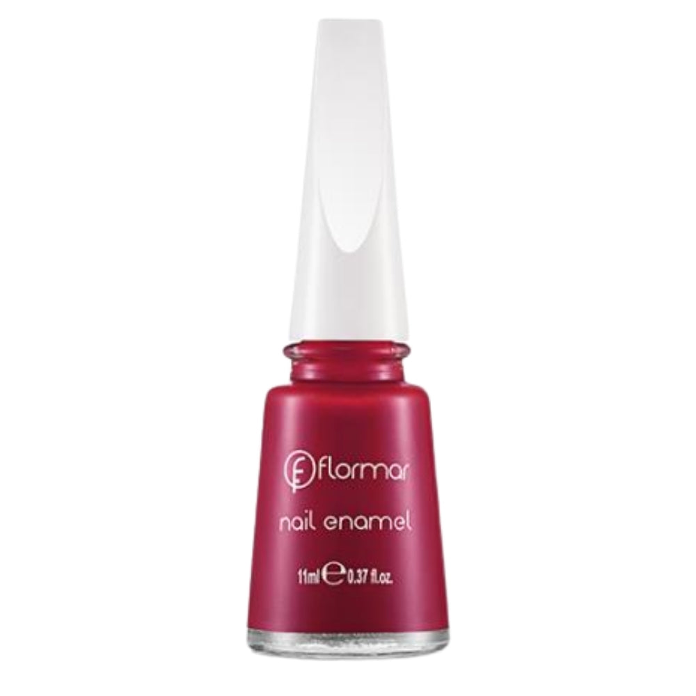 Flormar Nail Enamel Oje 239