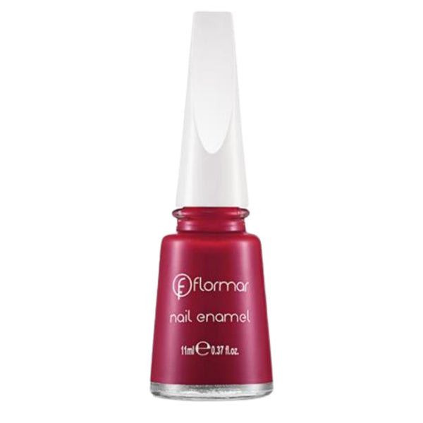 Flormar Nail Enamel Oje 239