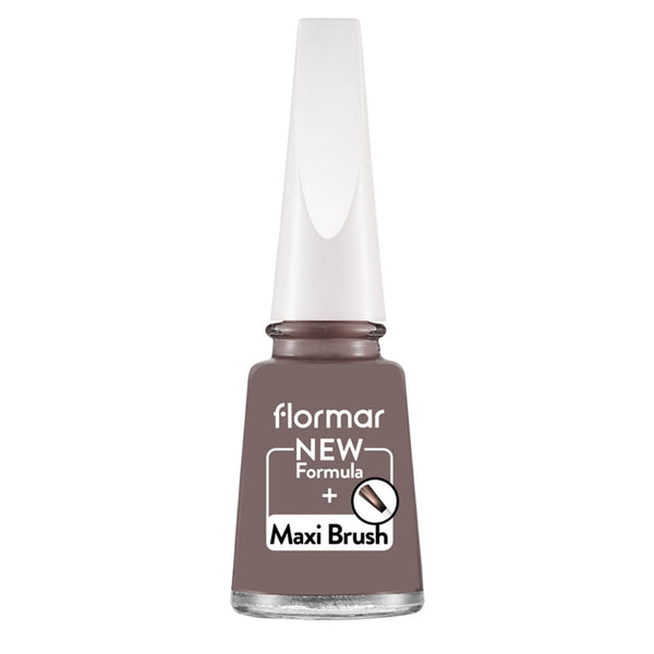 Flormar Nail Enamel Oje 427 Sandstone