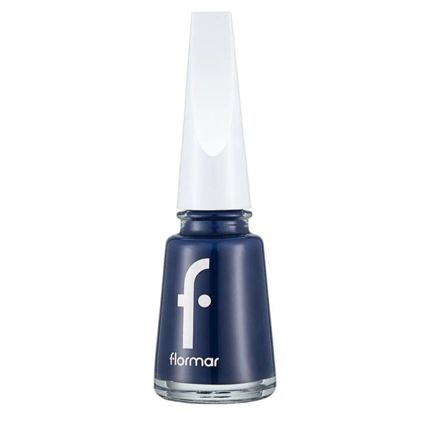 Flormar Nail Enamel Oje 452 Marine Lover