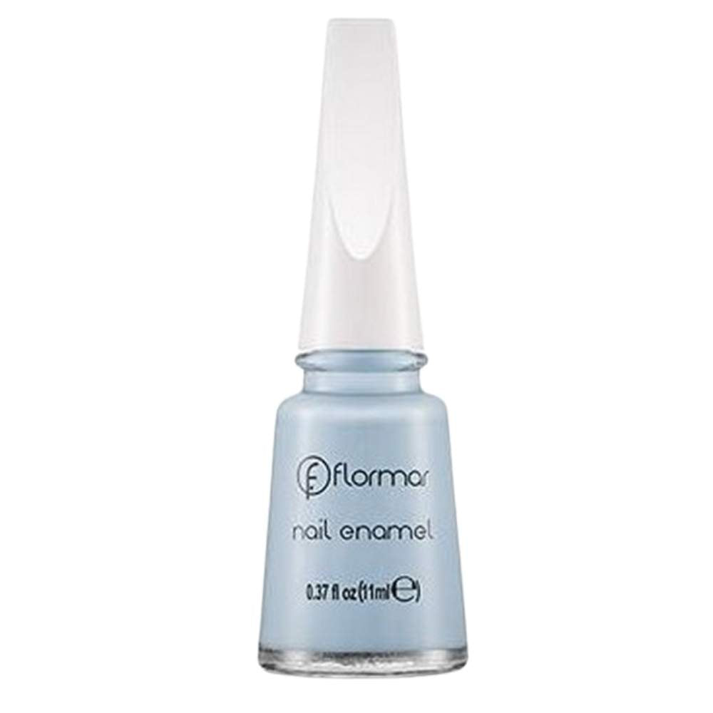 Flormar Nail Enamel Oje 457