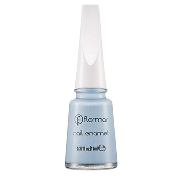 Flormar Nail Enamel Oje 457