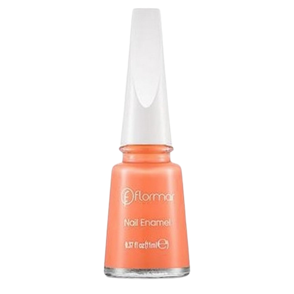 Flormar Nail Enamel Oje 477