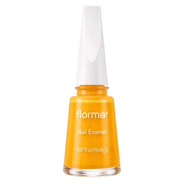Flormar Nail Enamel Oje 509 Moonstone