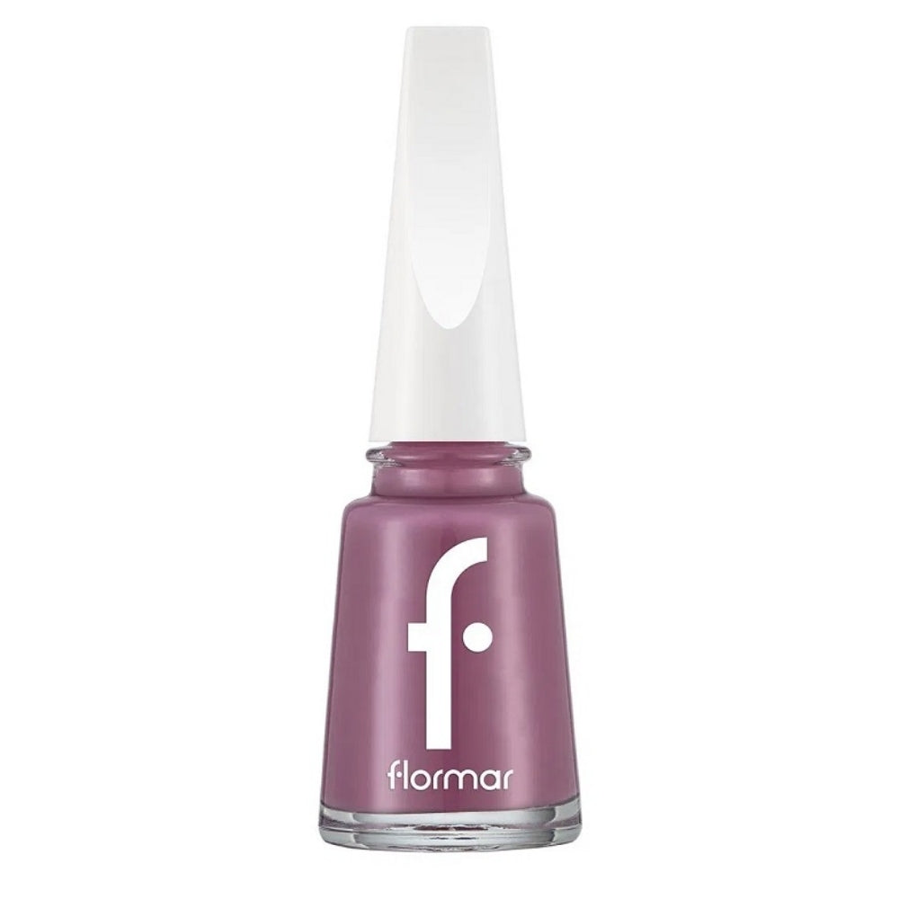 Flormar Oje Nail Enamel 541 Autumn Story