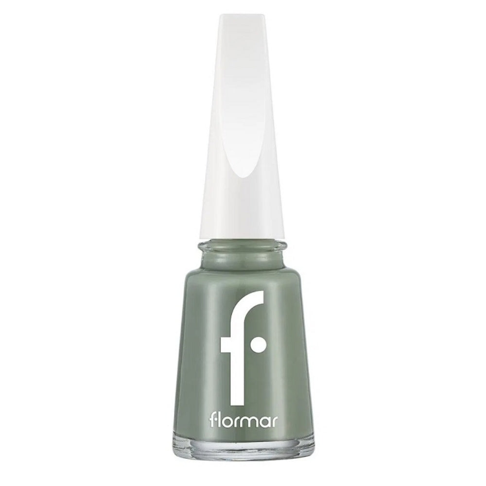 Flormar Oje Nail Enamel 543 Spa Day