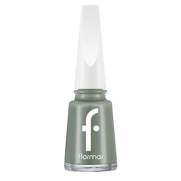 Flormar Oje Nail Enamel 543 Spa Day