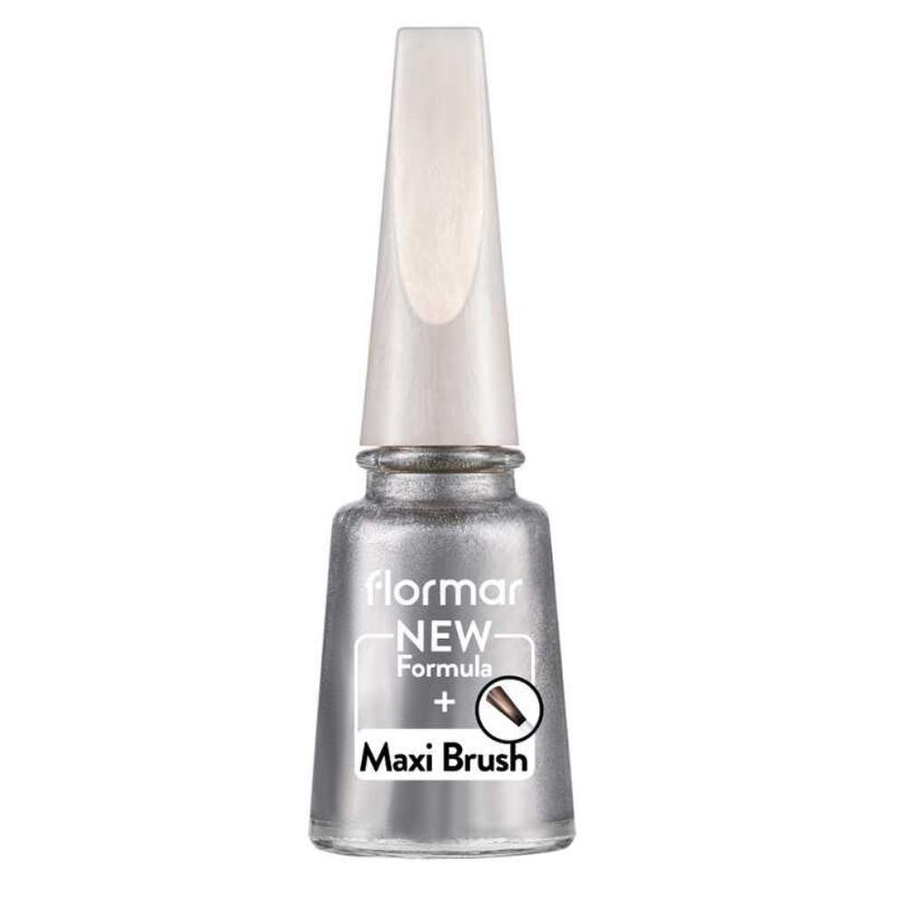 Flormar Pearly Oje PL436 Expensive Taste