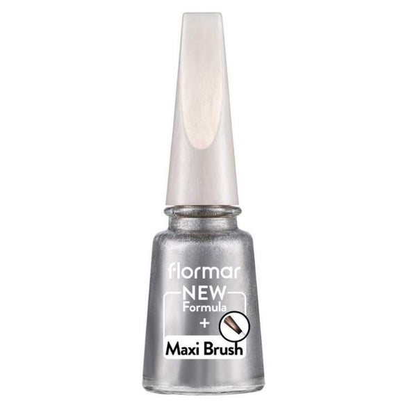 Flormar Pearly Oje PL436 Expensive Taste