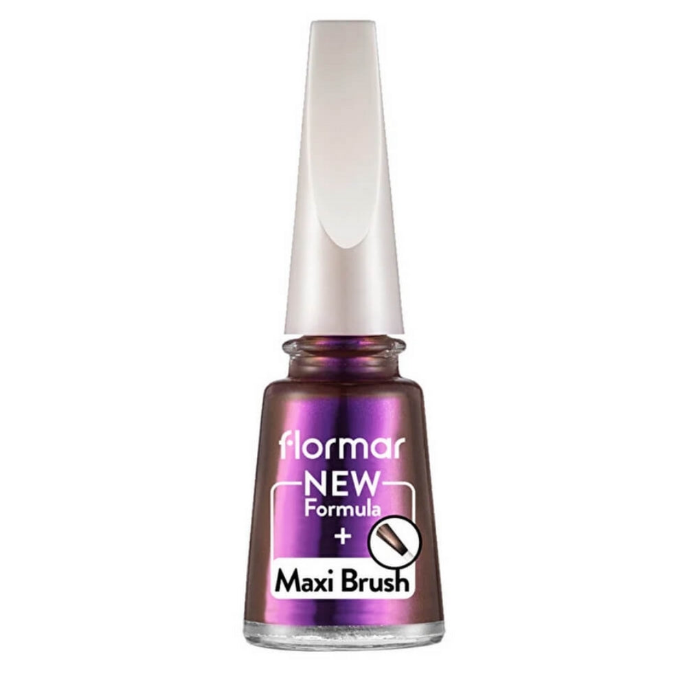 Flormar Pearly Oje PL457 Bewitching