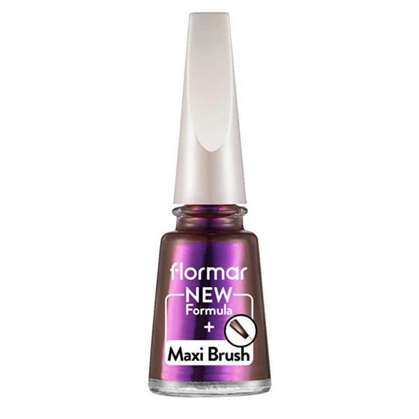 Flormar Pearly Oje PL457 Bewitching