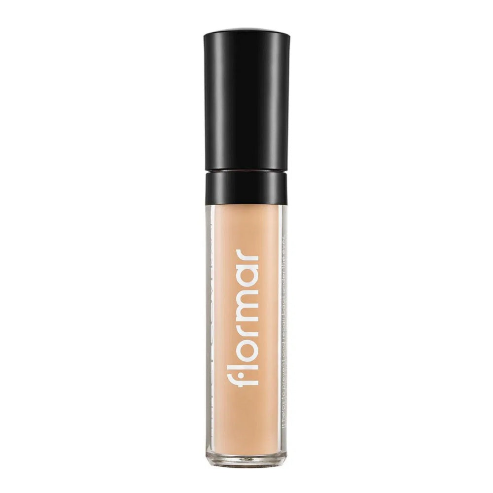 Flormar Perfect Coverage Concealer Light