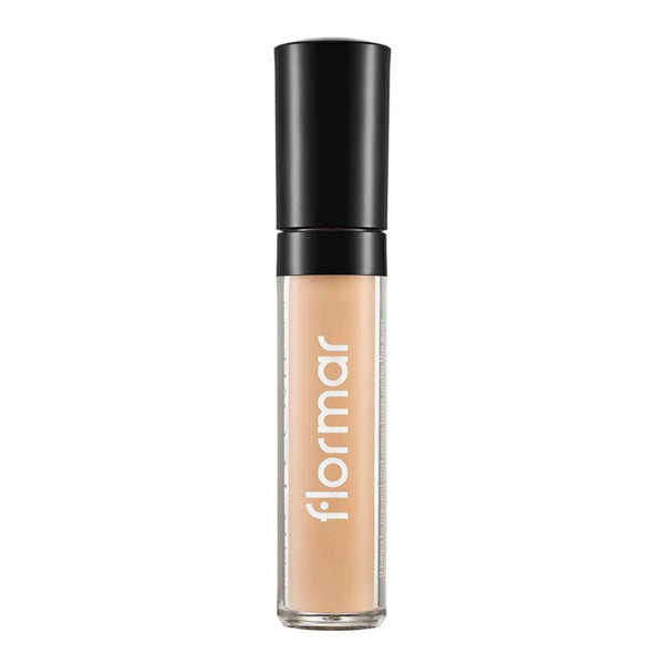 Flormar Perfect Coverage Concealer Light