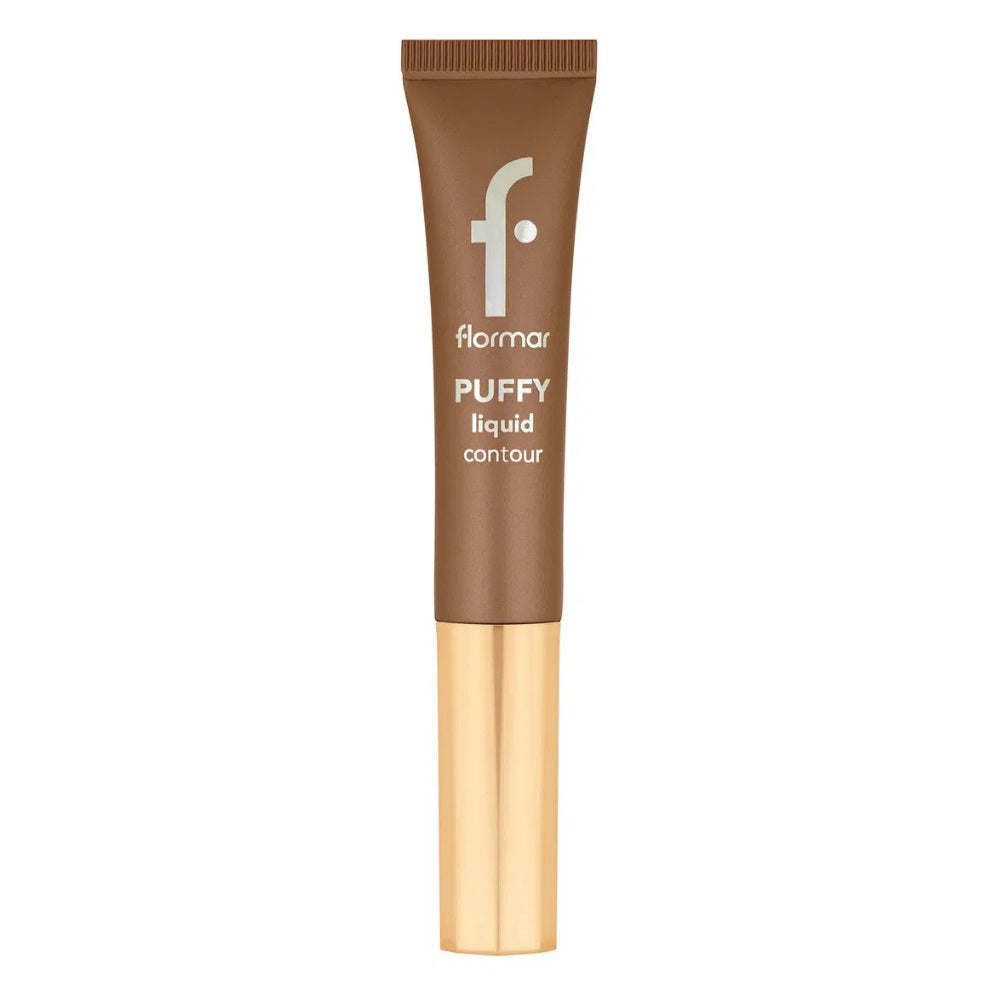 Flormar Puffy Liquid Contour 003