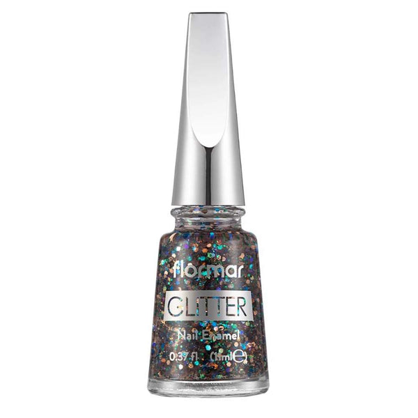Flormar Quick Dry Nail Enamel Oje GL41 Colorjoy
