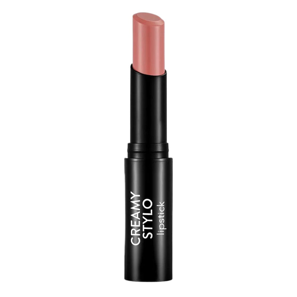 Flormar Rouge Creamy Stylo 002 Blushy