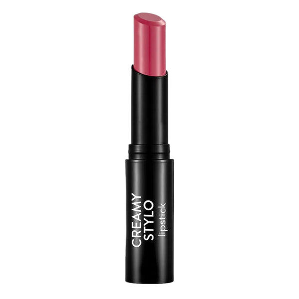 Flormar Rouge Creamy Stylo 003 Rosy