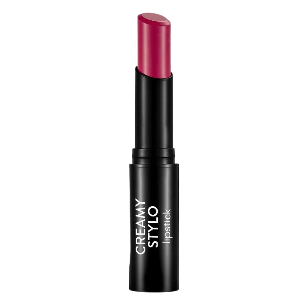 Flormar Rouge Creamy Stylo 004 Raspberry