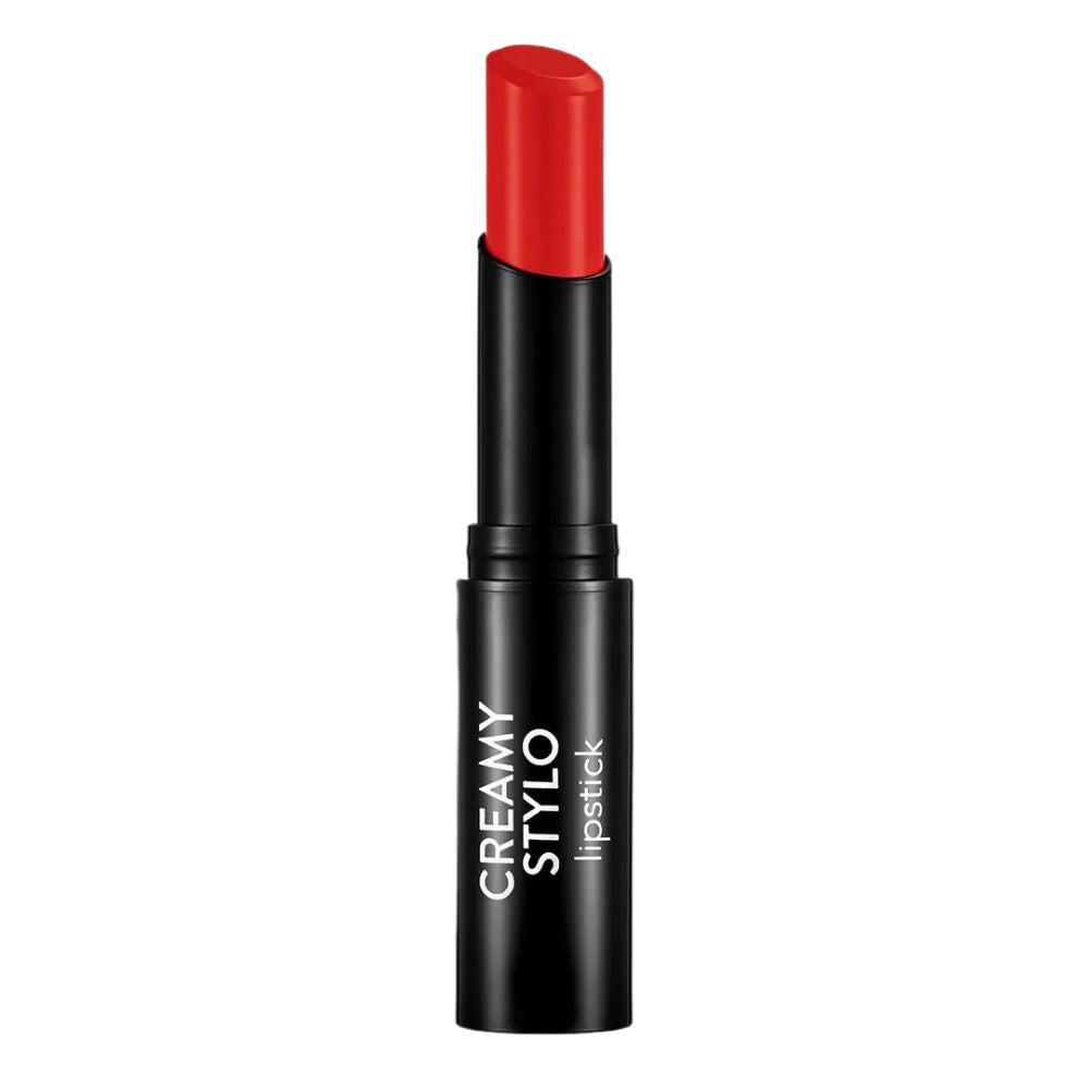 Flormar Rouge Creamy Stylo 005 Scarlet