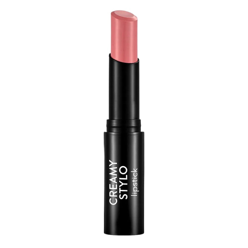 Flormar Rouge Creamy Stylo 007 Pinky