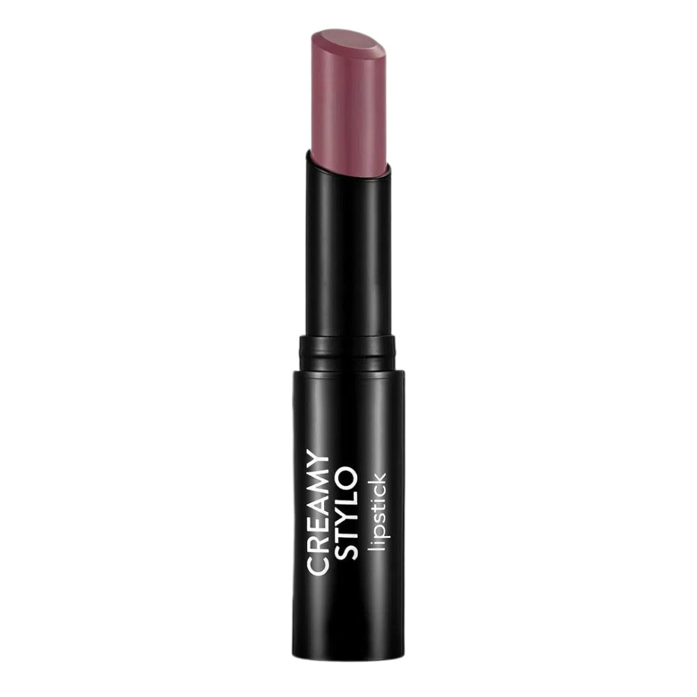 Flormar Rouge Creamy Stylo 009 Grape
