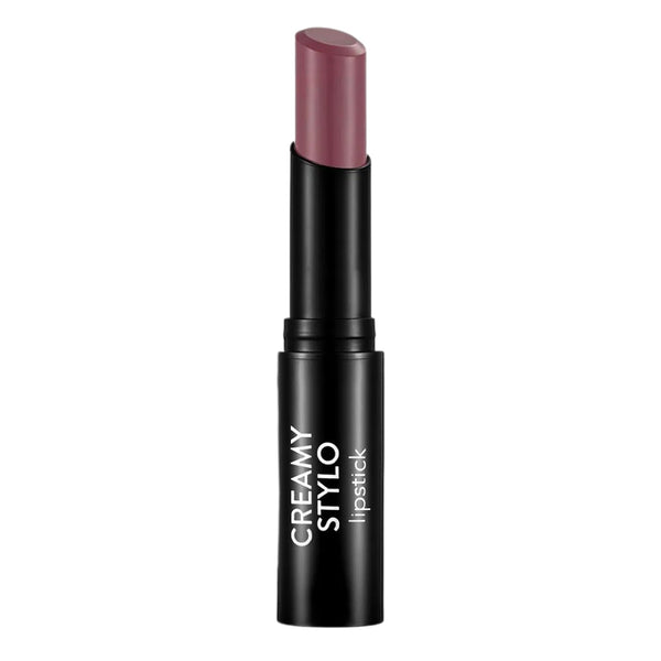 Flormar Rouge Creamy Stylo 009 Grape