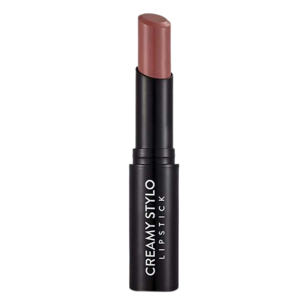 Flormar Rouge Creamy Stylo 010 Nude