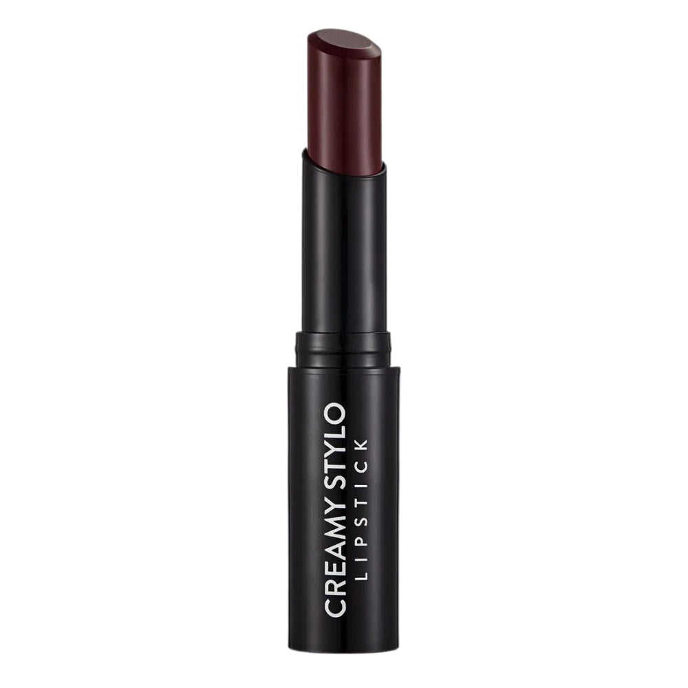 Flormar Rouge Creamy Stylo 011 Bordeaux