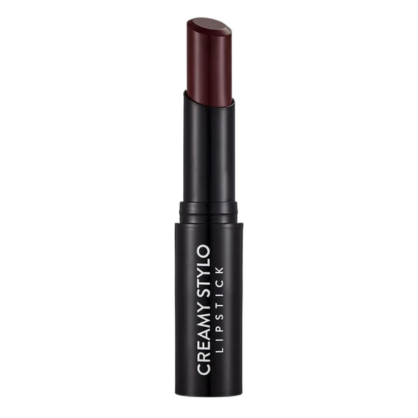 Flormar Rouge Creamy Stylo 011 Bordeaux