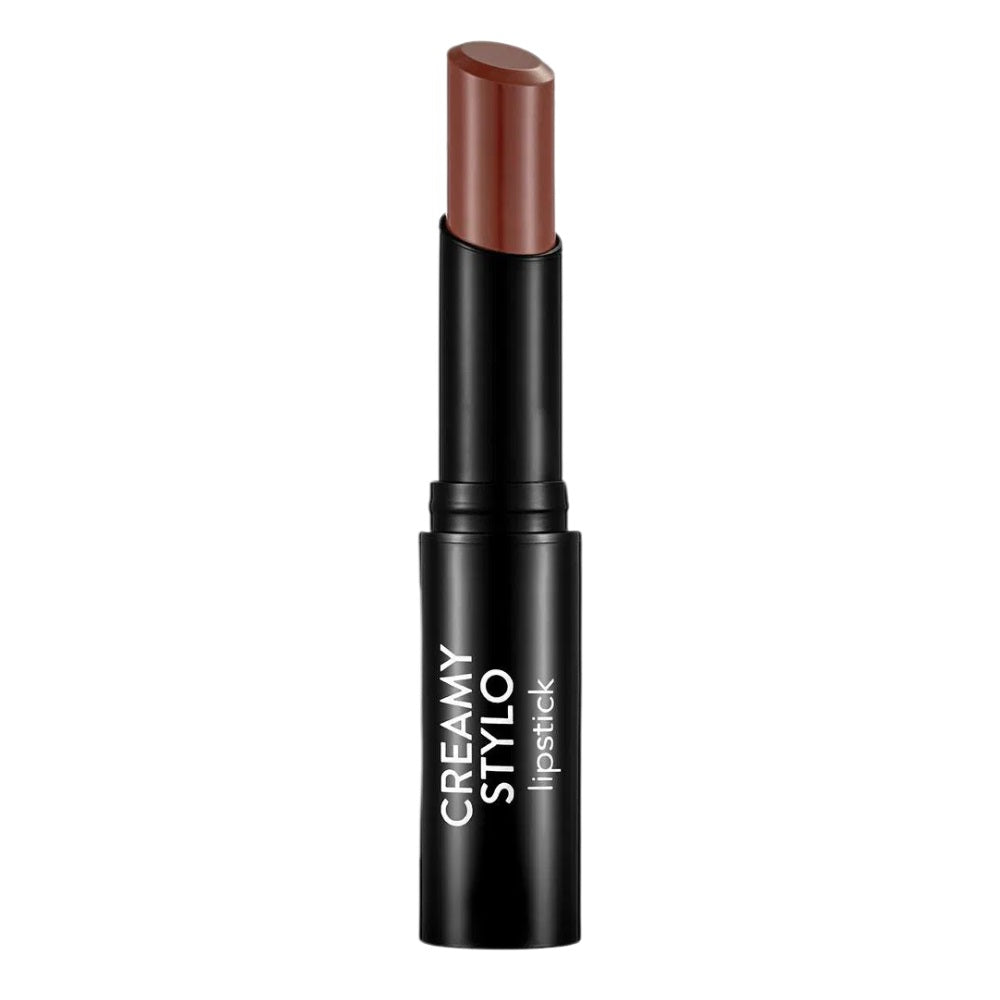 Flormar Rouge Creamy Stylo 012 Rosewood