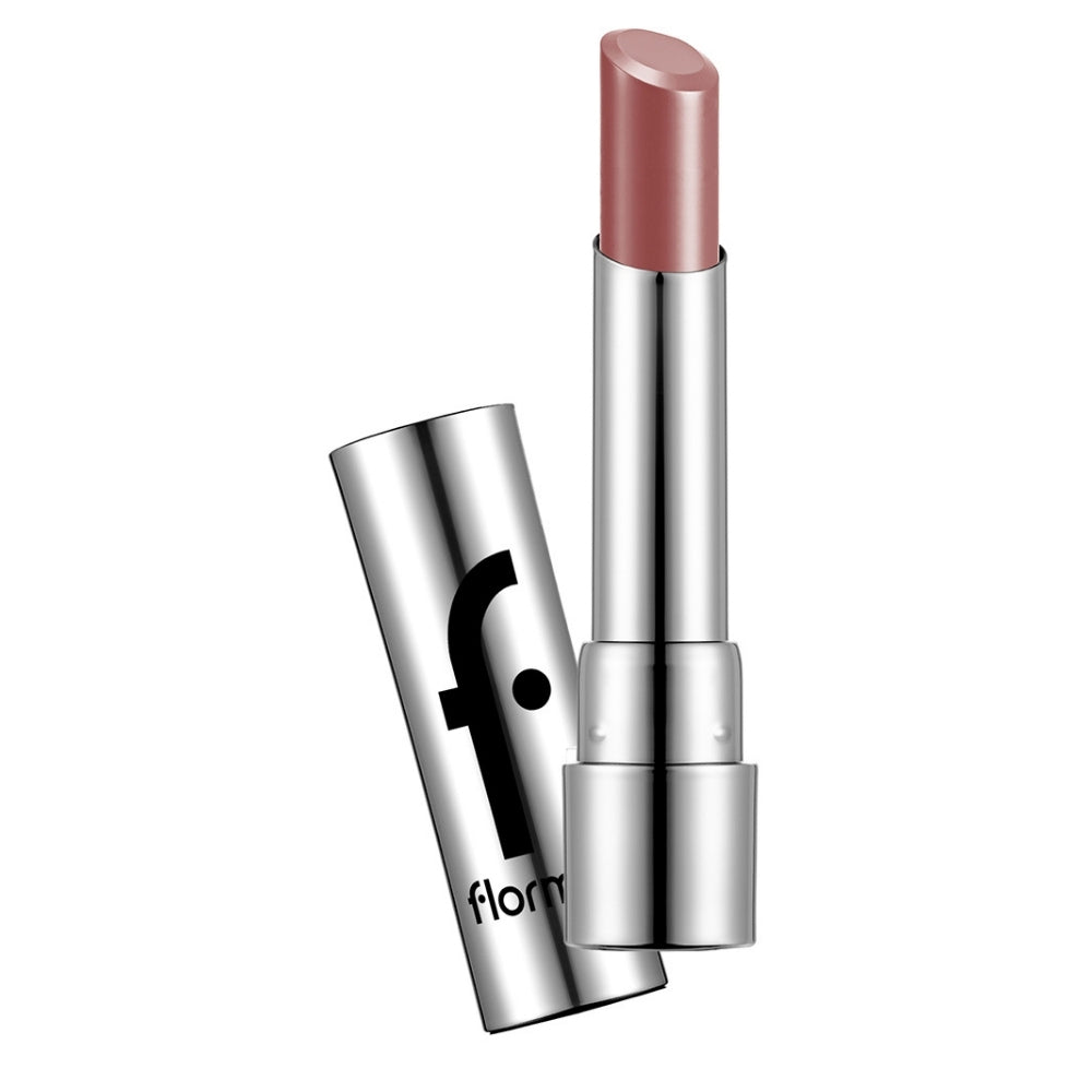 Flormar Sheer Up Lipstick 003