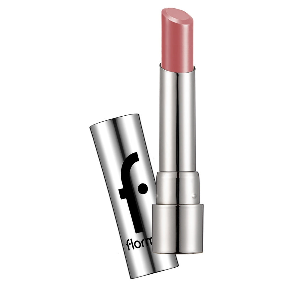 Flormar Sheer Up Lipstick 009