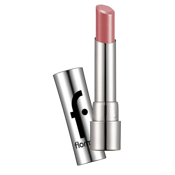 Flormar Sheer Up Lipstick 009