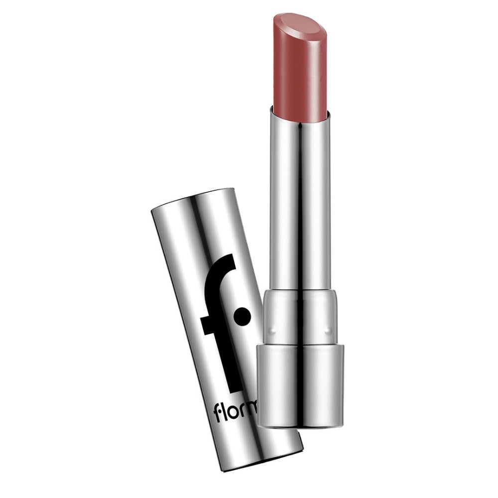 Flormar Sheer Up Lipstick 013