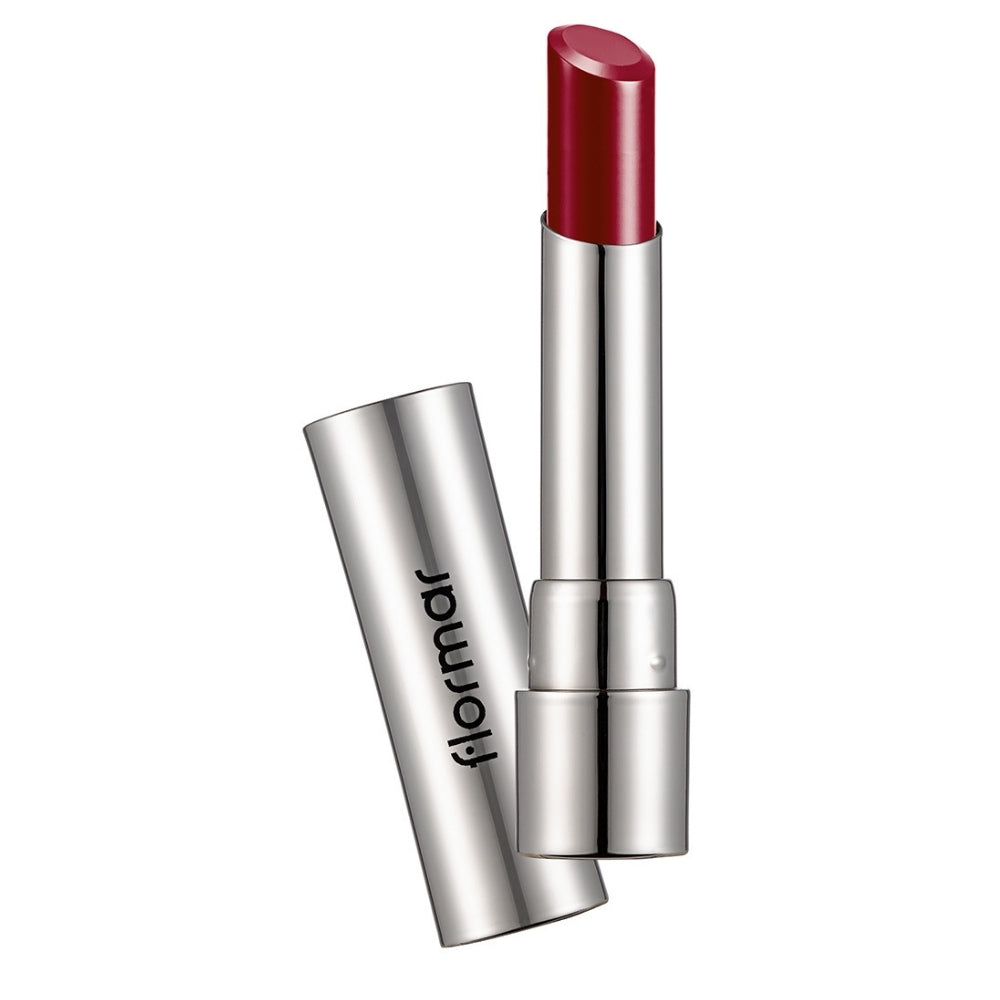 Flormar Sheer Up Lipstick 015