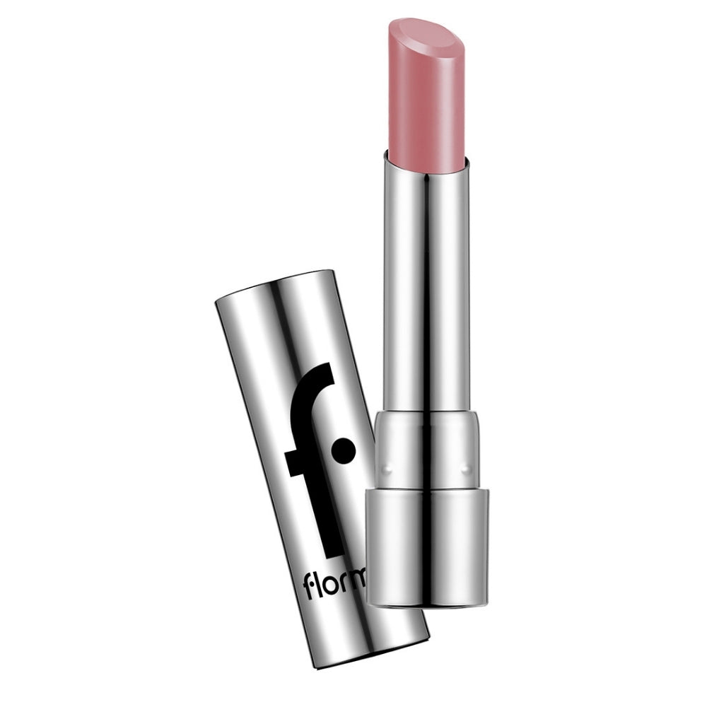 Flormar Sheer Up Lipstick 018