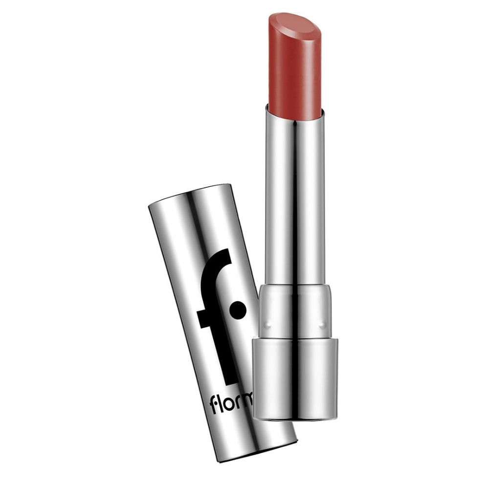 Flormar Sheer Up Lipstick 022