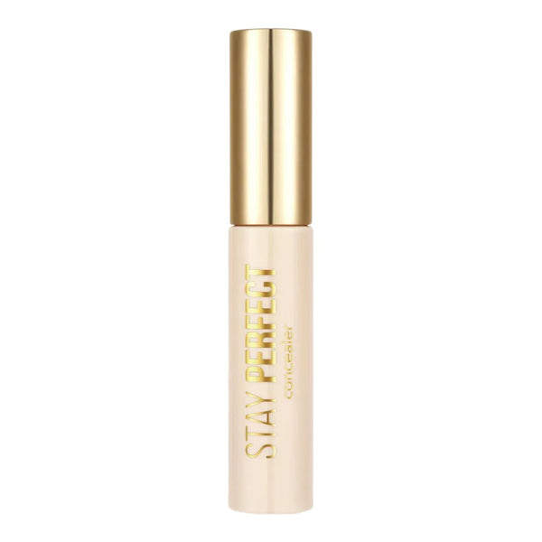Flormar Stay Perfect Concealer 001 Fair