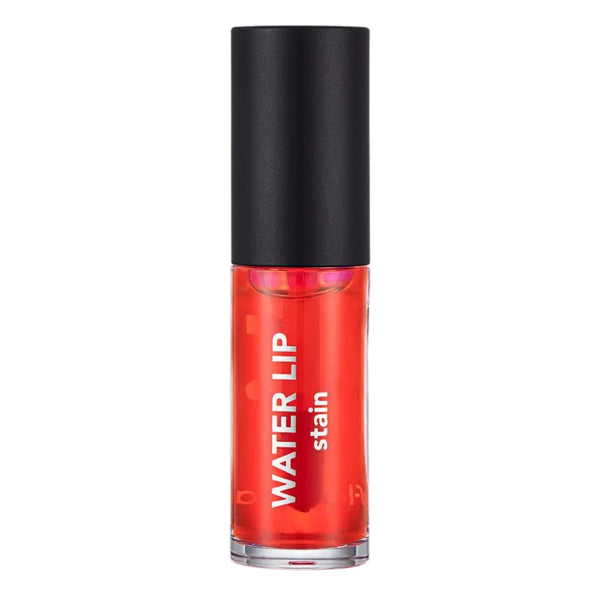Flormar Su Bazlı Dudak Renklendiricisi 001 Infinite Pink 6.4 Ml