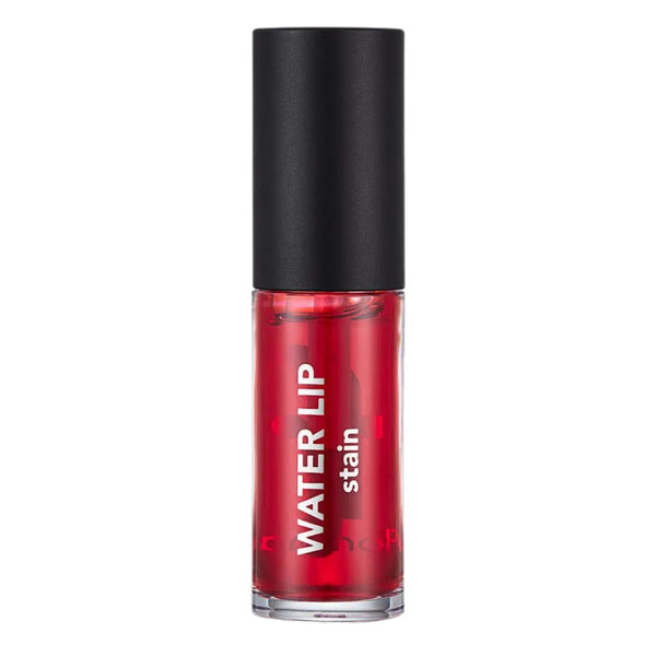 Flormar Su Bazlı Dudak Renklendiricisi 002 Love Craft 6.4 Ml