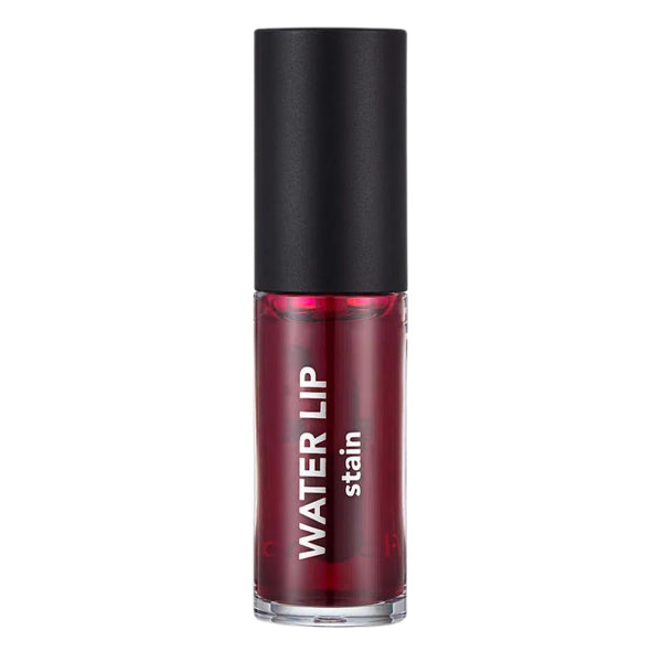 Flormar Su Bazlı Dudak Renklendiricisi 003 Girl Gang 6.4 Ml
