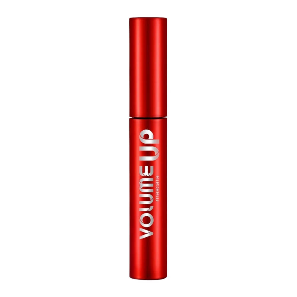Flormar Volume Up Mascara