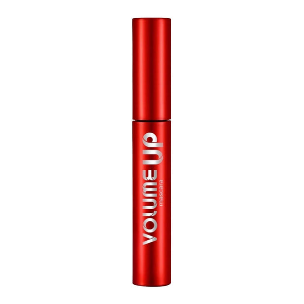 Flormar Volume Up Mascara