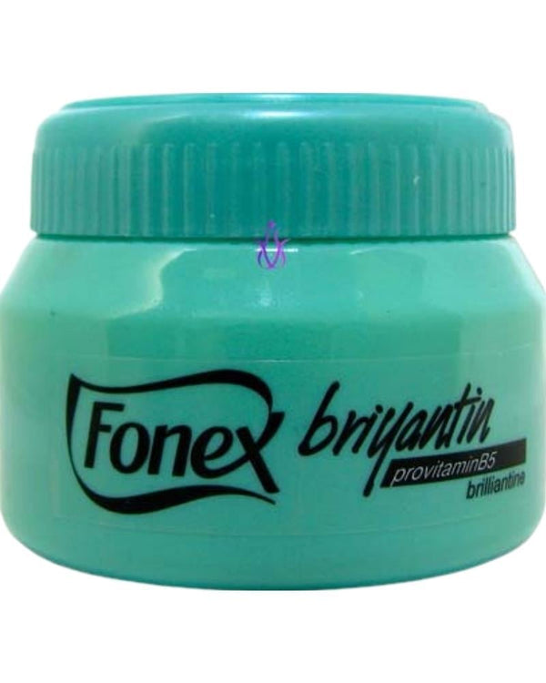 Fonex Briyantin 150ml