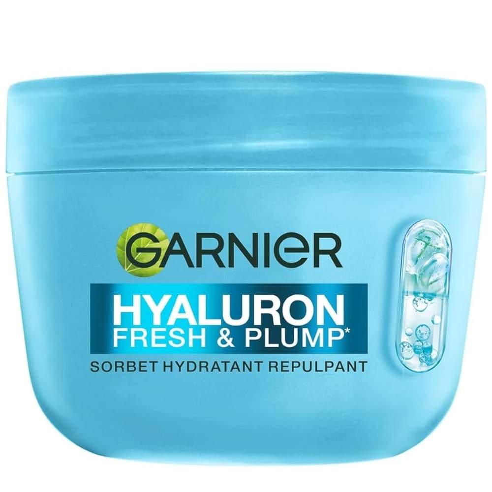 Garnier Sorbet Krem Hyaluron 85 Ml