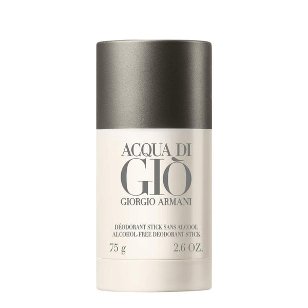 Giorgio Armani Acqua Di Gio Erkek Deo Stick 75 Ml