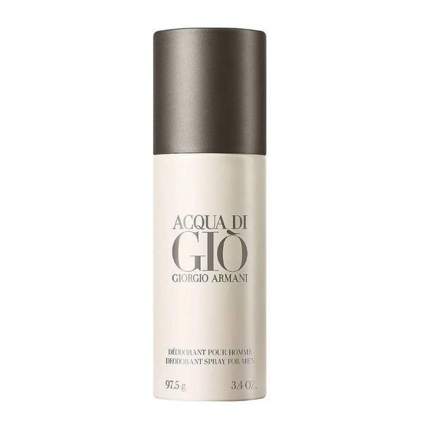 Giorgio Armani Acqua Di Gio Erkek Deodorant 150 Ml